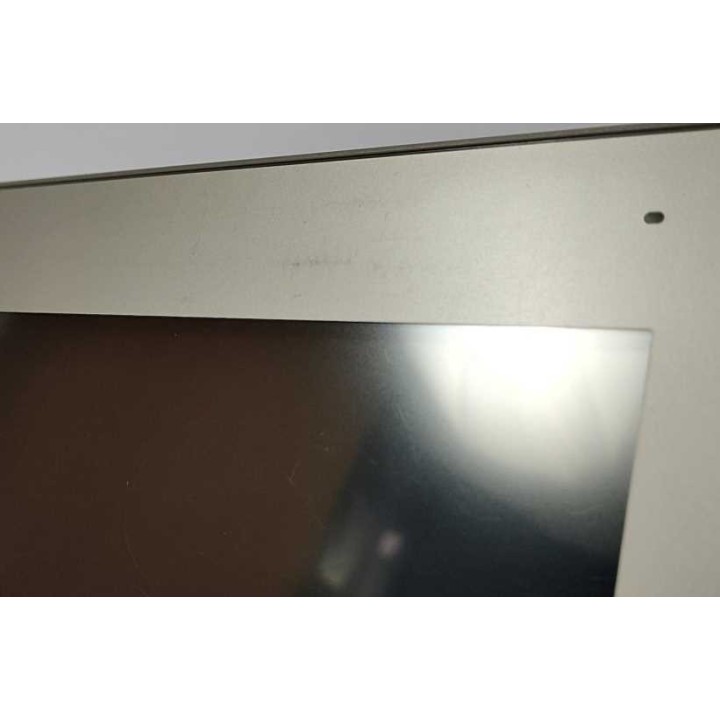Pro-Face PFXGP4402WADW