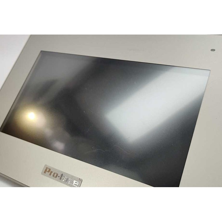 Pro-Face PFXGP4402WADW