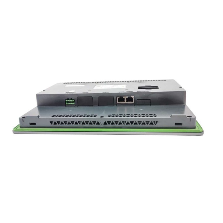 Schneider Electric HMISTW6600