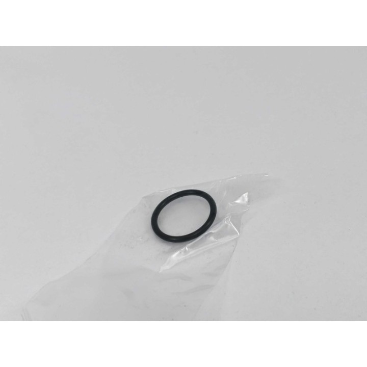 TRU Components 701311 LAS1-AGQ-22E