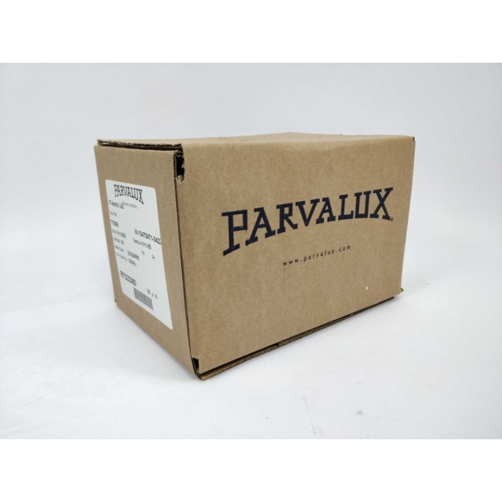 Parvalux 778096