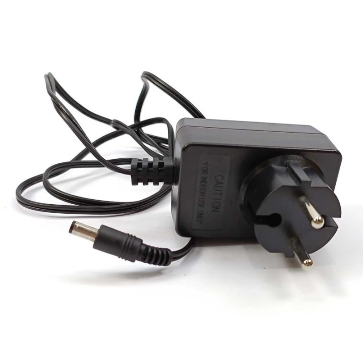 Scangrip Advanced Light Solutions SPX151RUV