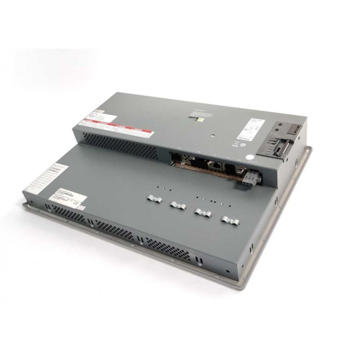 Pro-Face PS4700S 0S Z510