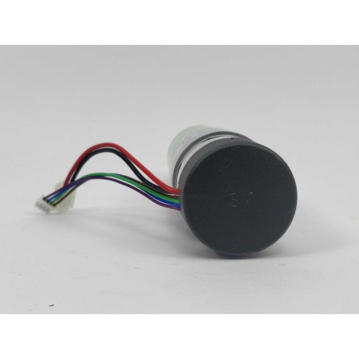 TRU Components IG420212XW137R1