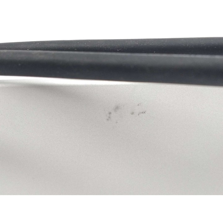 Mean Well MW HEP-480-24A