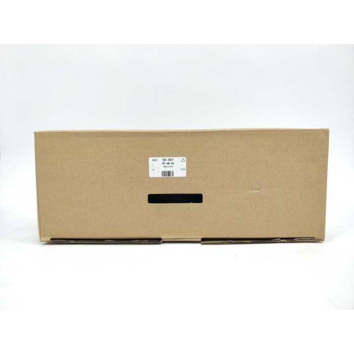 Mean Well MW HEP-480-24A