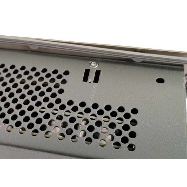 Pro-Face PS4700S 0S Z510
