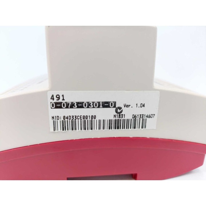 Schneider Electric 007303010