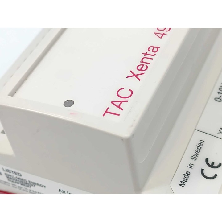 Schneider Electric 007303010