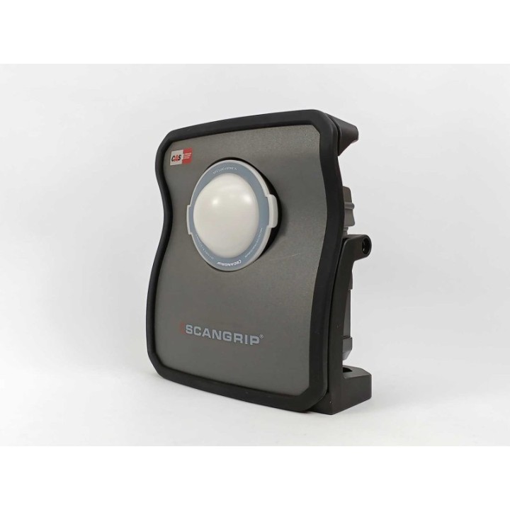 Scangrip NOVA 4 CAS