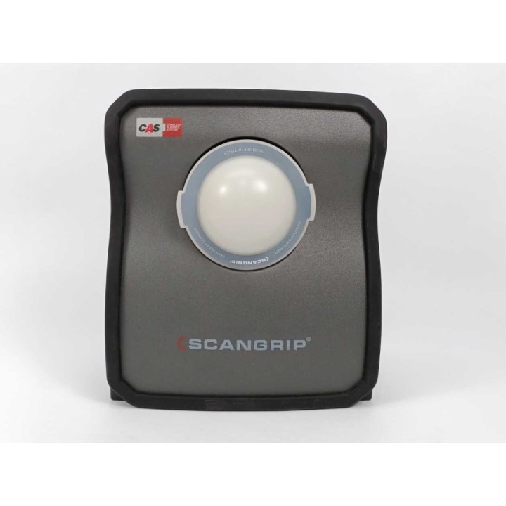 Scangrip NOVA 4 CAS