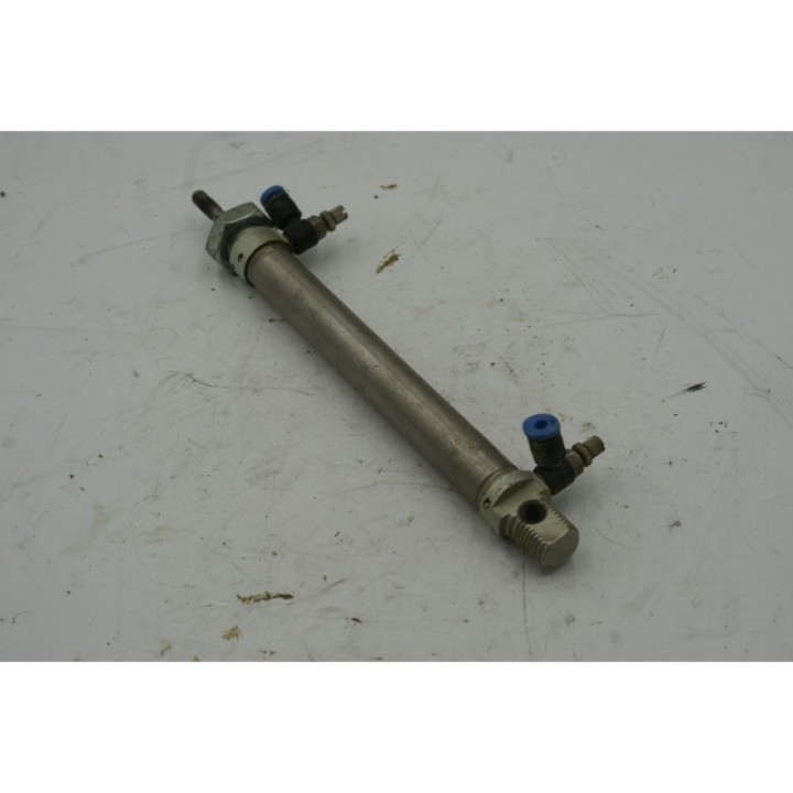 FESTO Festo DSNU-16-100-PPV-A