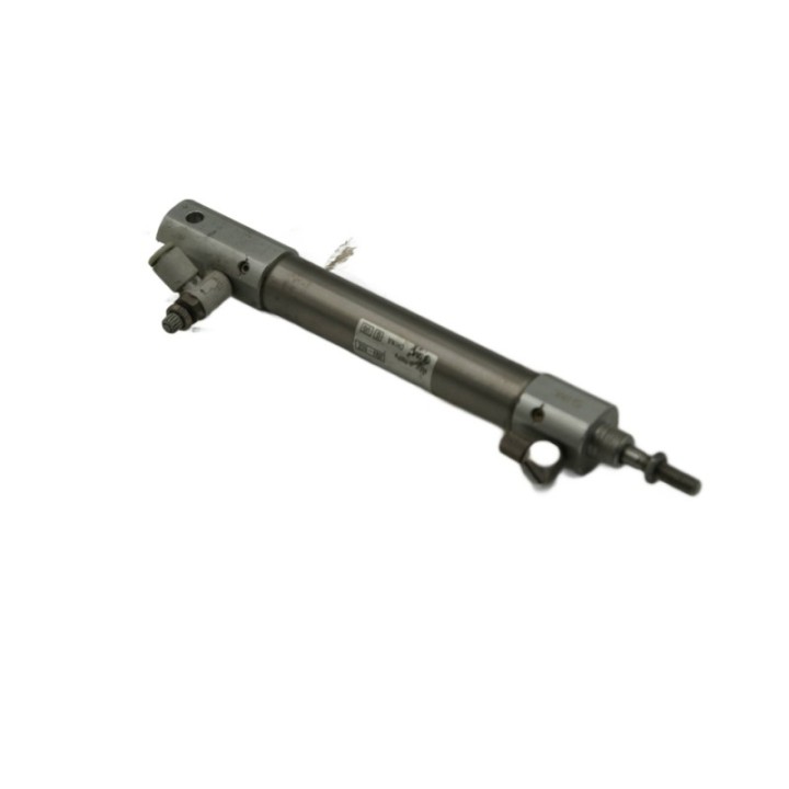 SMC SMC Corporation CDJ2D16-60AZ-B