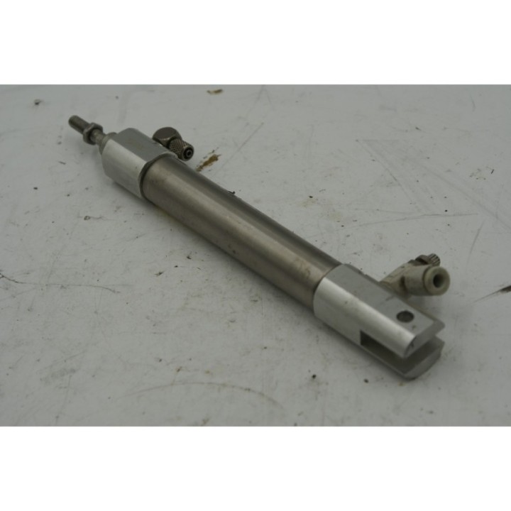 SMC SMC Corporation CDJ2D16-60AZ-B