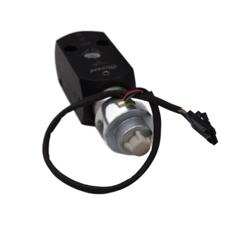 CLIPPARD Clippard CS-4281 F9