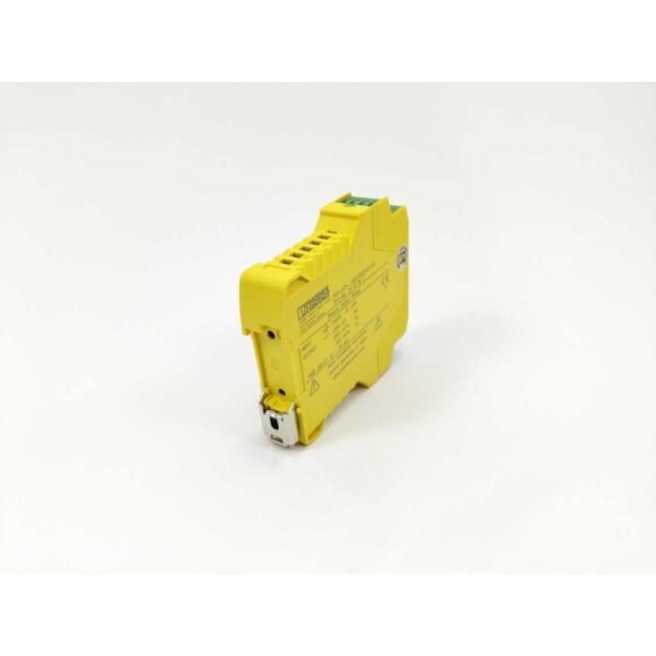 Phoenix Contact 2981800