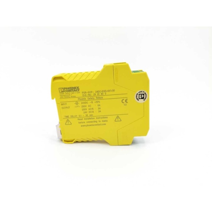 Phoenix Contact 2981800