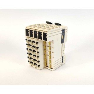 Schneider Electric TM5C12D8T