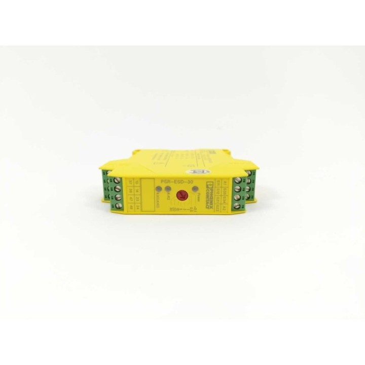 Phoenix Contact 2981800