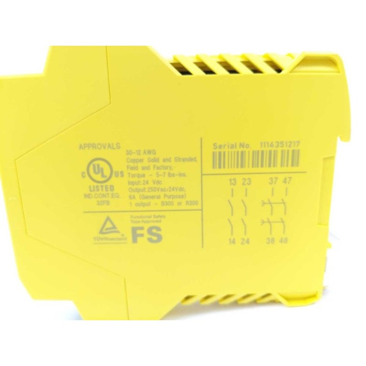 Phoenix Contact 2981800