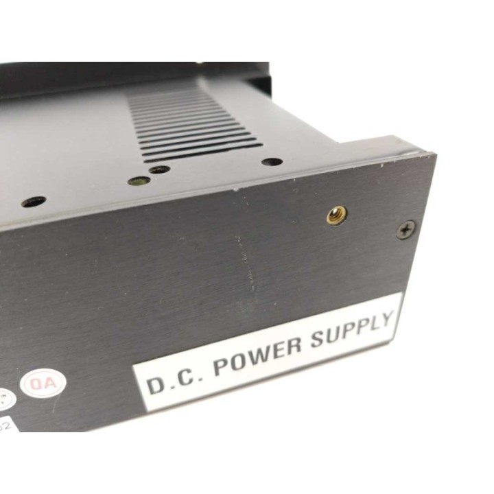 International Parallel Machines INC. PU200-41C