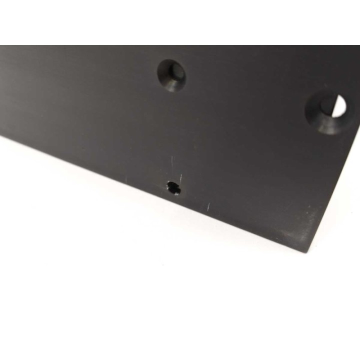 International Parallel Machines INC. PU200-41C