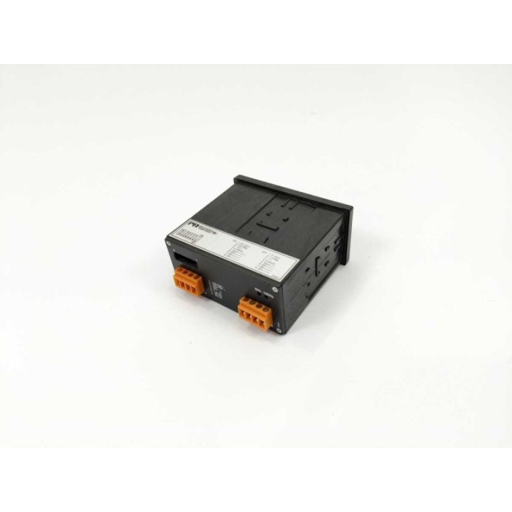 PR Electronics 2755 B1B