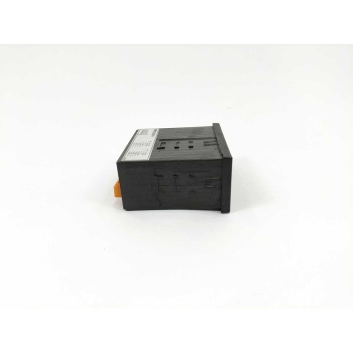 PR Electronics 2755 B1B