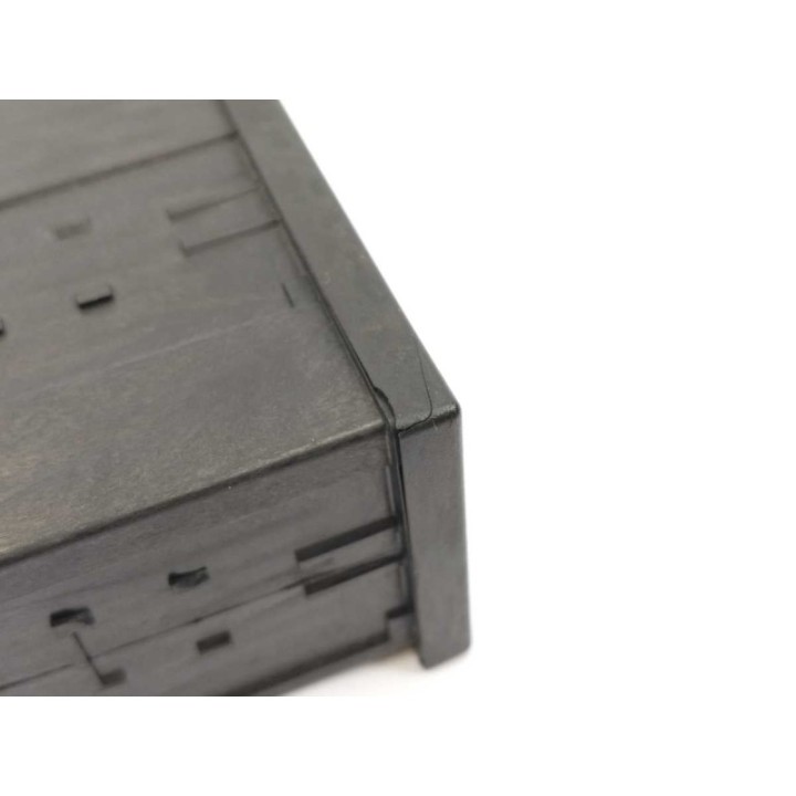 PR Electronics 2755 B1B