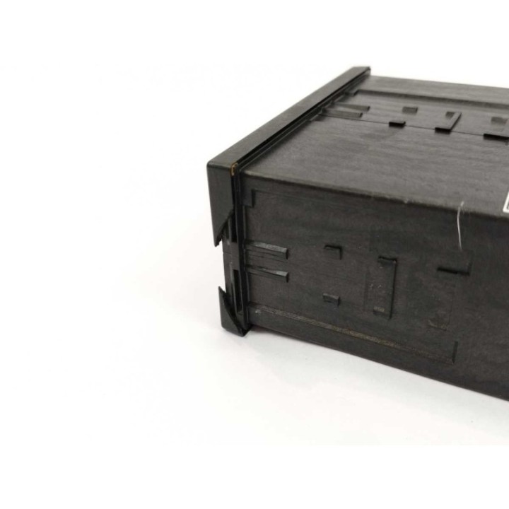 PR Electronics 2755 B1B