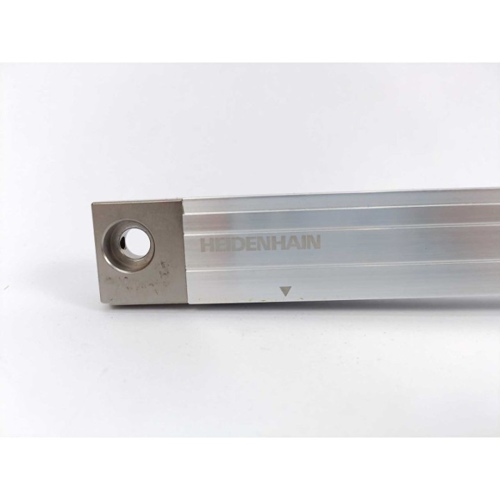 HEIDENHAIN 557649-12