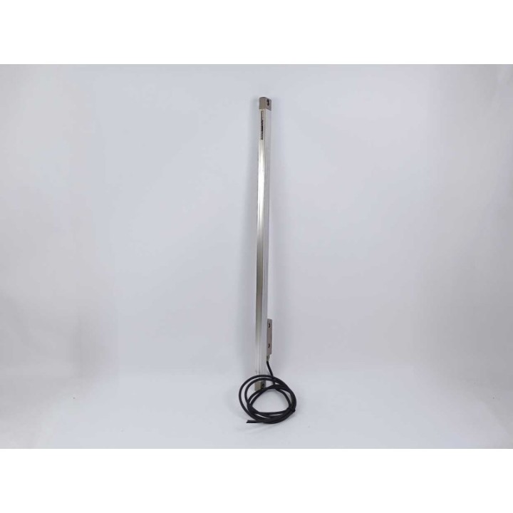 HEIDENHAIN 557649-12