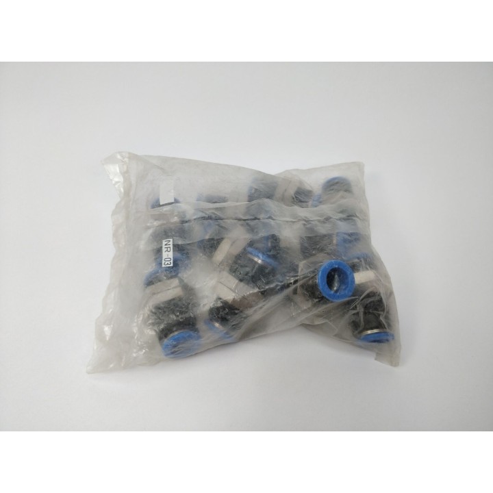 Festo QSS-12