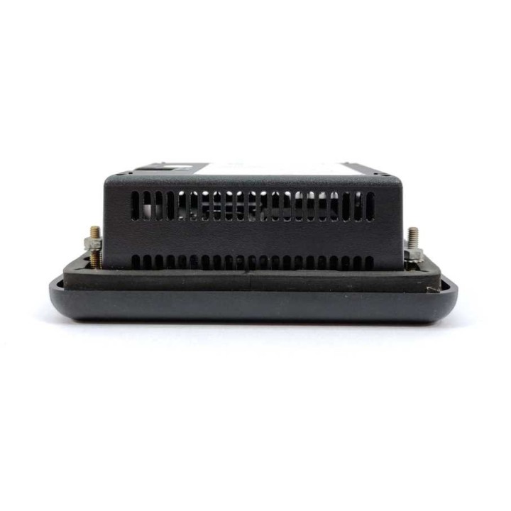 AB 2711-M3A18L1