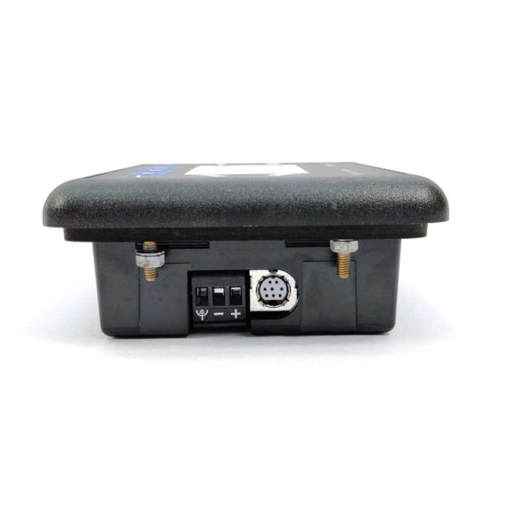 AB 2711-M3A18L1