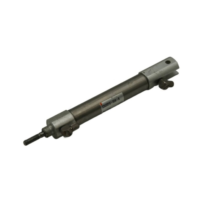 SMC SMC Corporation CDJ2D16-60A-B