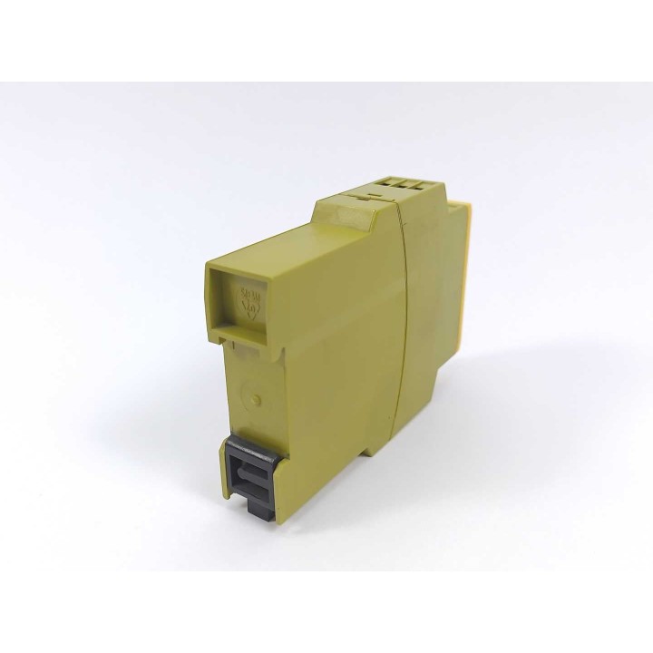 Pilz 774059