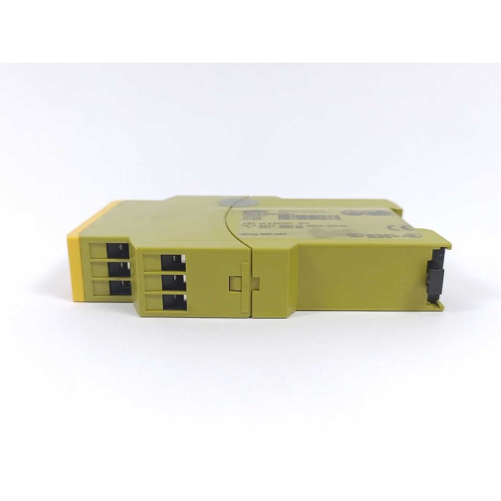 Pilz 774059