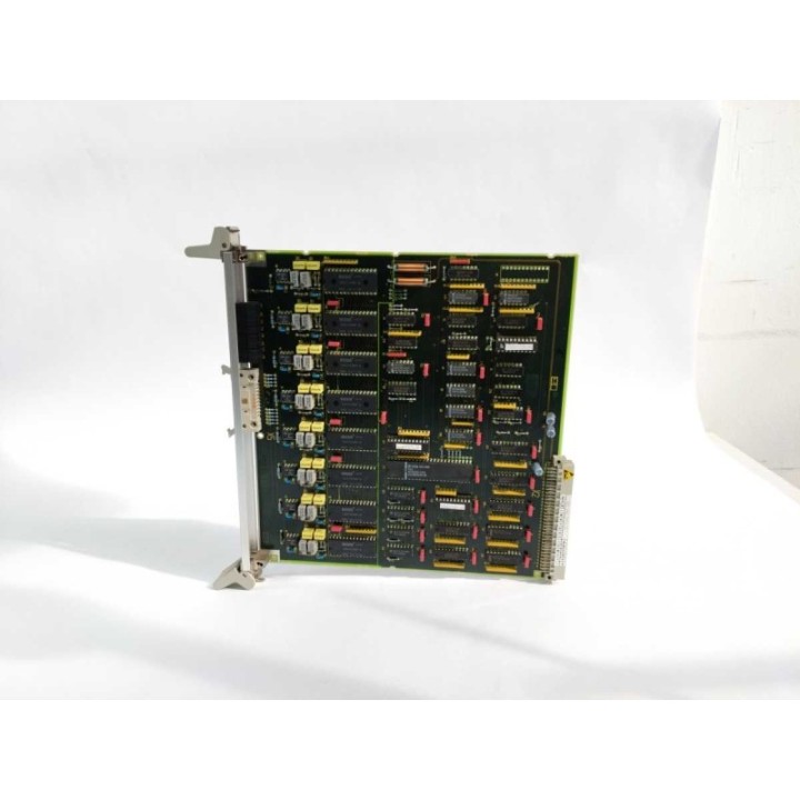 Siemens 6DD1642-0BC0