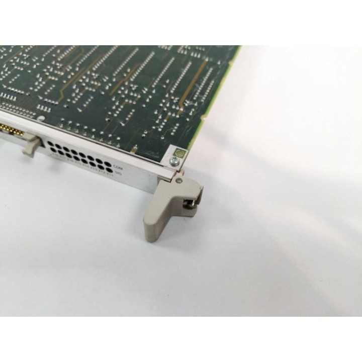 Siemens 6DD1642-0BC0