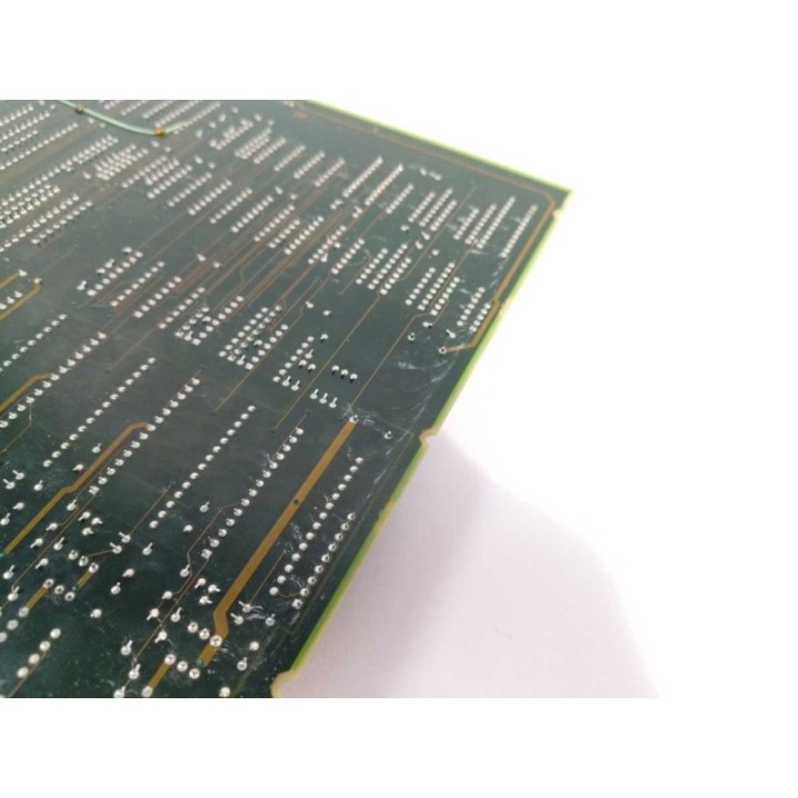 Siemens 6DD1642-0BC0