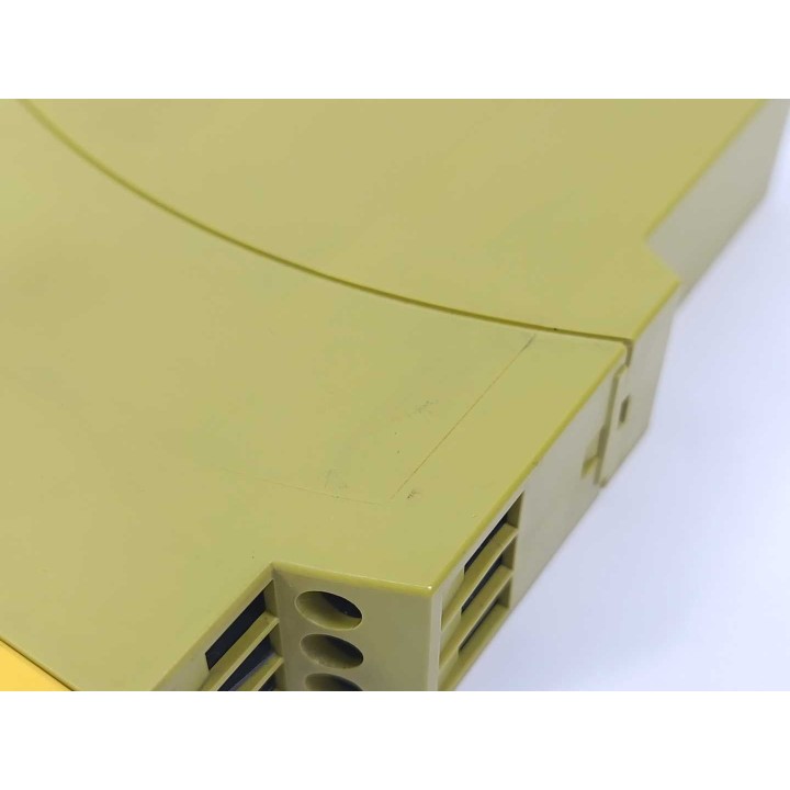Pilz 774059