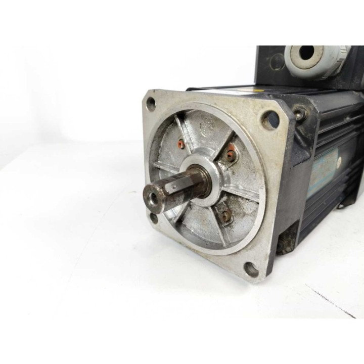 Baumüller W2S130-AB03-10