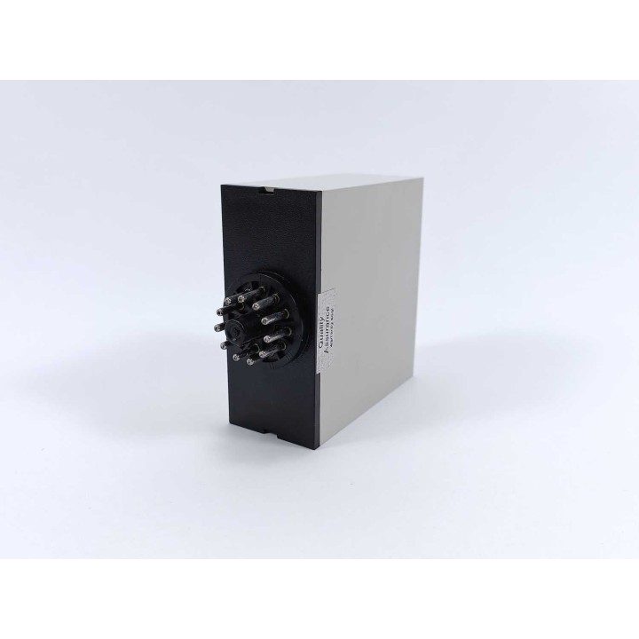 Carlo Gavazzi S103166924