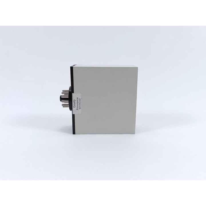 Carlo Gavazzi S103166924