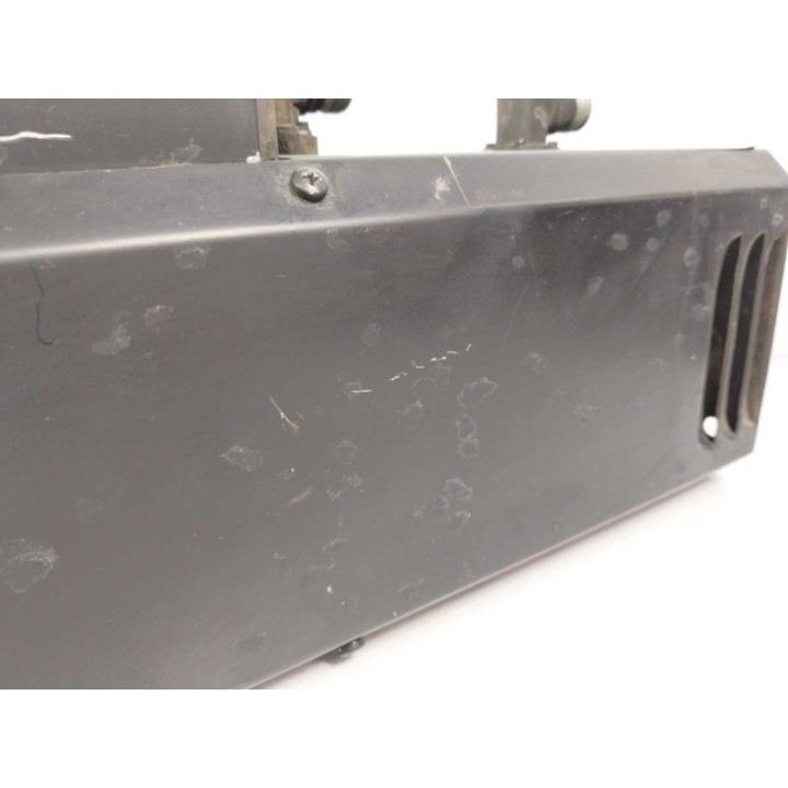 Baumüller W2S130-AB03-10