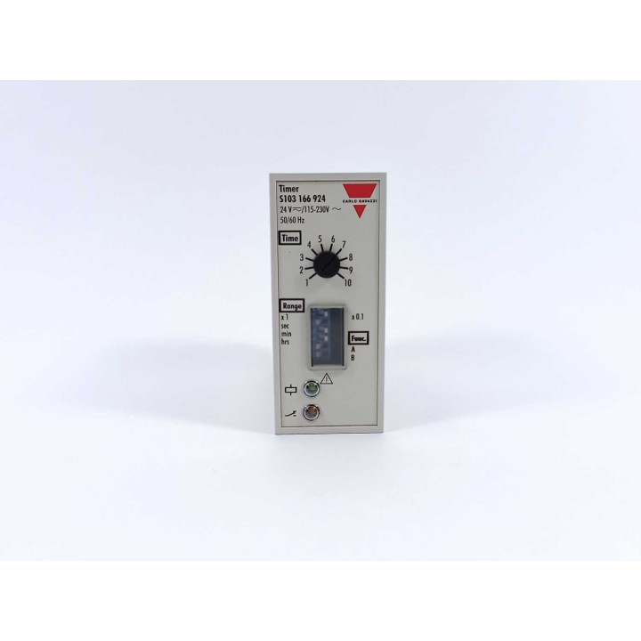 Carlo Gavazzi S103166924