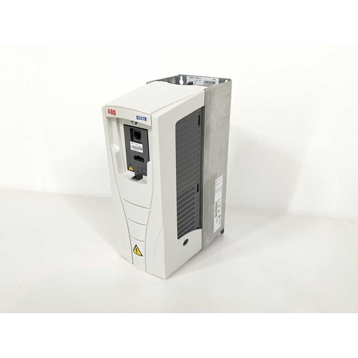 ABB ACH550-01-06A9-4