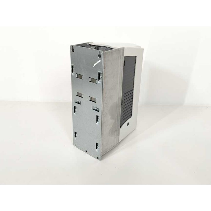 ABB ACH550-01-06A9-4