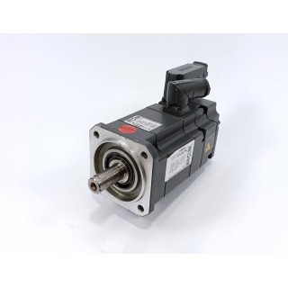 Siemens 1FK7042-5AF71-1DA5